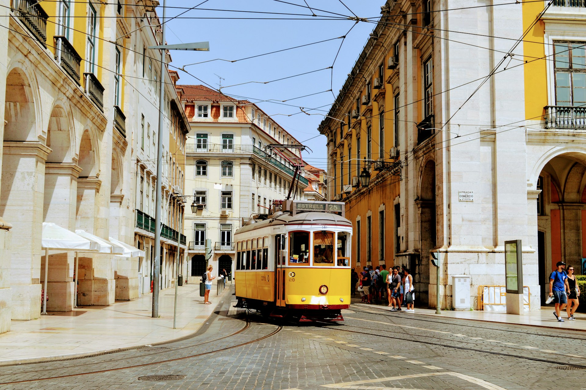 Côte du Portugal